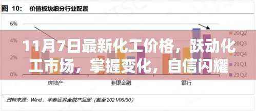 11月7日化工市场最新动态，价格跃动带来的市场启示