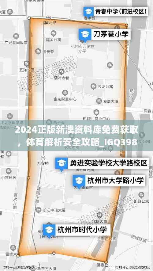 2024正版新澳资料库免费获取,体育解析安全攻略_IGQ398.65