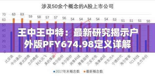 王中王中特:最新研究揭示户外版PFY674.98定义详解