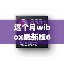 Wibox 6.6全面评测,特性、体验、对比与用户需求洞察深度解析