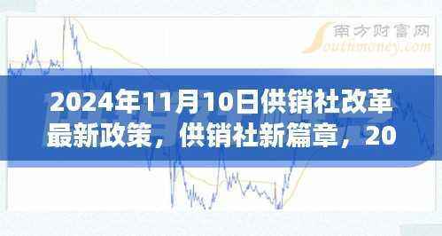 供销社改革新篇章,春风拂动友情之花盛开