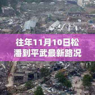 资料下载 第511页