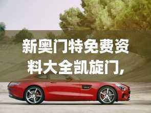新奥门特免费资料大全凯旋门,资料汇总深度解析_AMG316.85视频版