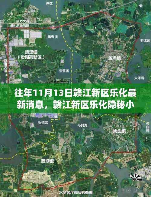 赣江新区乐化隐秘小巷美食探索之旅,最新消息与美食宝藏揭秘