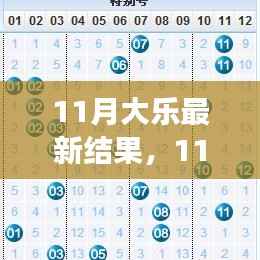 资料下载 第456页