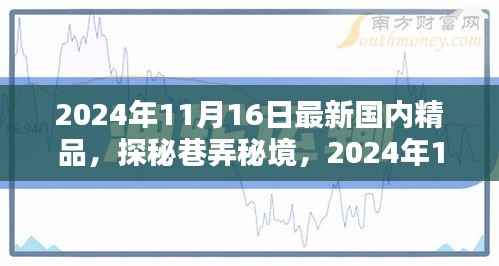 探秘巷弄秘境，揭秘隐藏式特色小店，2024年最新国内精品