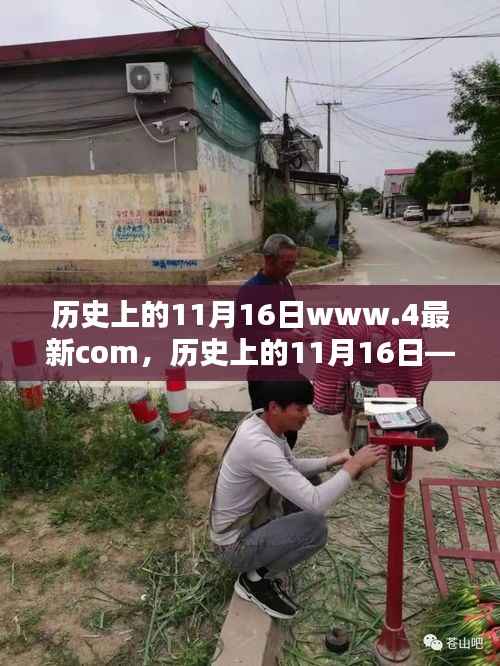 历史上的11月16日——全面评测与介绍一款领先产品的详细体验报告