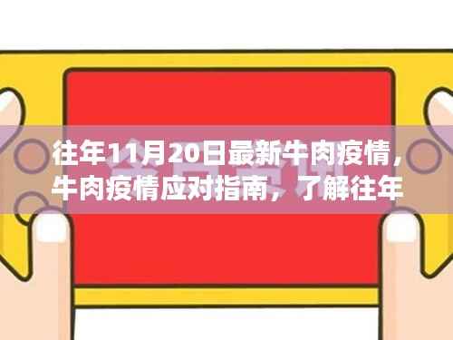 往年11月牛肉疫情最新动态,应对指南与食品安全保障措施的重要性