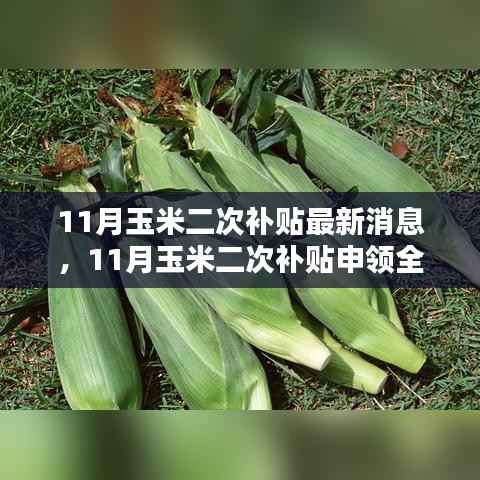 资料下载 第383页