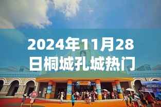 桐城孔城欢乐时光,揭秘2024年11月28日的温馨日常与热门消息