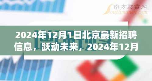 跃动未来,2024年12月1日北京最新招聘信息启航你的励志之旅
