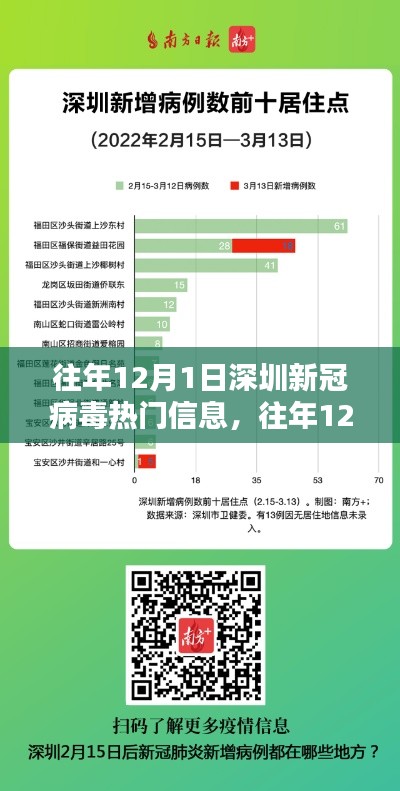 往年12月1日深圳新冠病毒热门信息详解,了解与应对的步骤指南