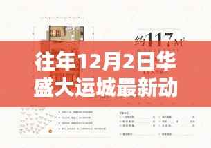『华盛大运城揭秘,十二月二日的精彩瞬间』