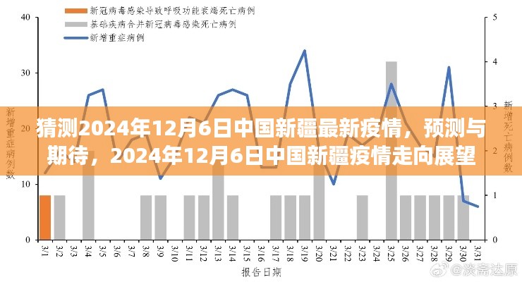 2024年12月6日中国新疆疫情展望,预测与期待