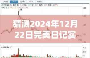 建议,探寻完美日记股价预测,企业价值与市场动向交汇点的深度解析(2024年视角)