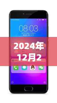 魅族18s实时壁纸,科技与美学的巅峰结合