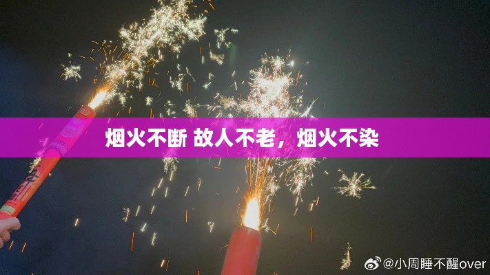 资料下载 第238页