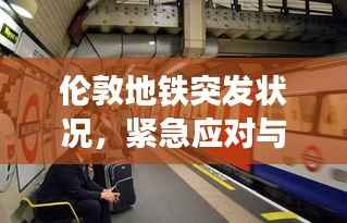 伦敦地铁突发状况,紧急应对与应对细节揭秘