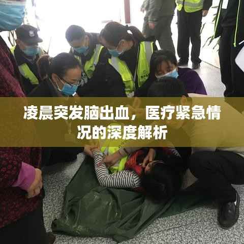 培训课程 第191页