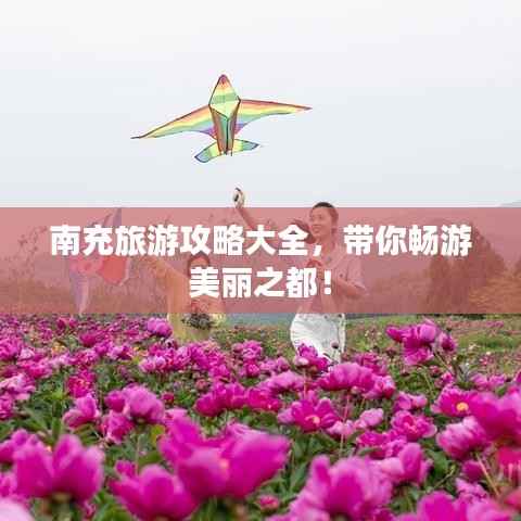 南充旅游攻略大全,带你畅游美丽之都!