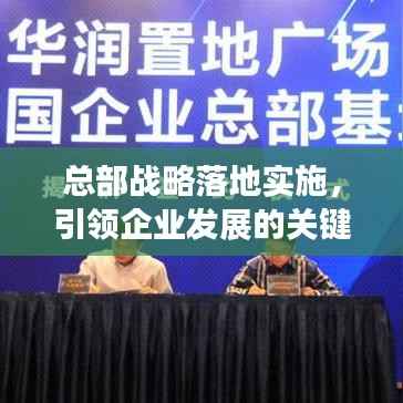 资料下载 第133页