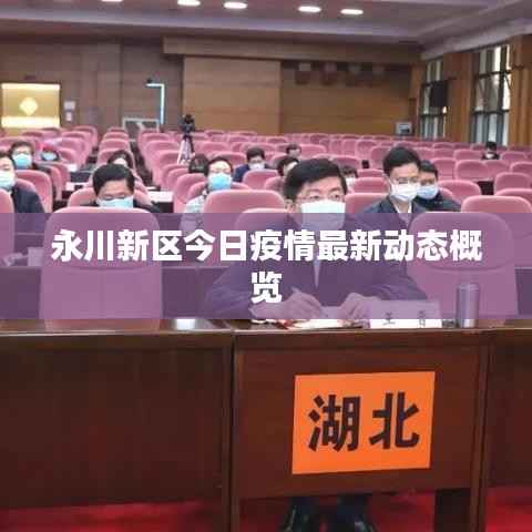 永川新区今日疫情最新动态概览