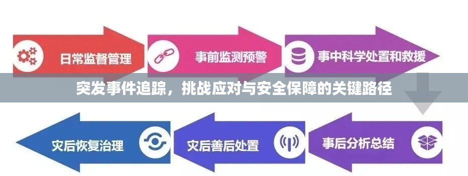 突发事件追踪，挑战应对与安全保障的关键路径