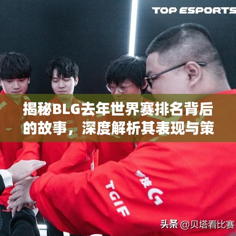 资料下载 第84页